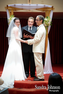 Best Florida Southern College Wedding photographer - Sandra Johnson (SJFoto.com)